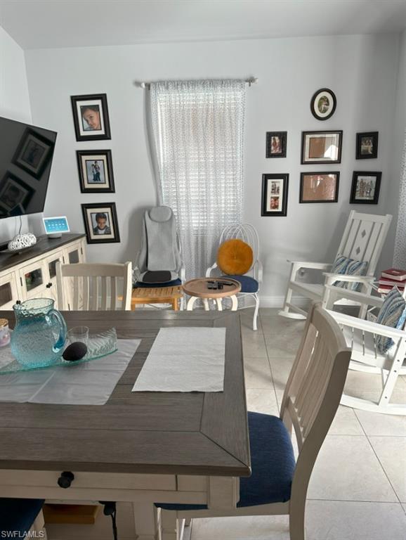 GOLDEN GATE CITY - Residential Lease