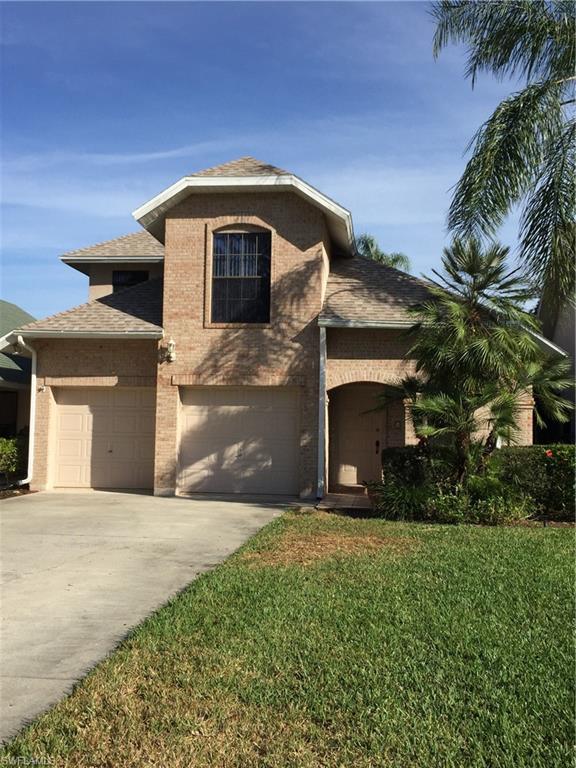 Property is being sold to the tenant