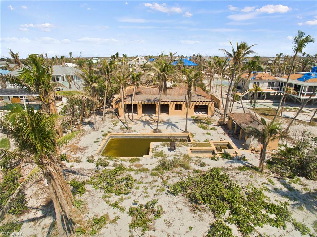 GULF SHORES - Residential