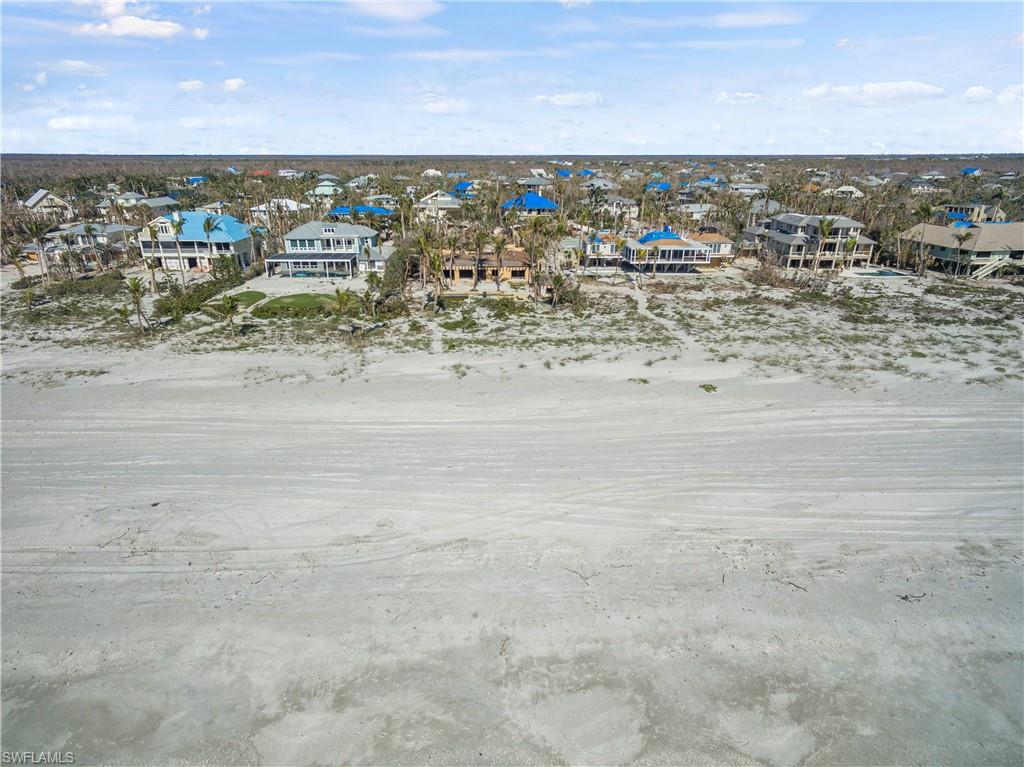 GULF SHORES - Residential