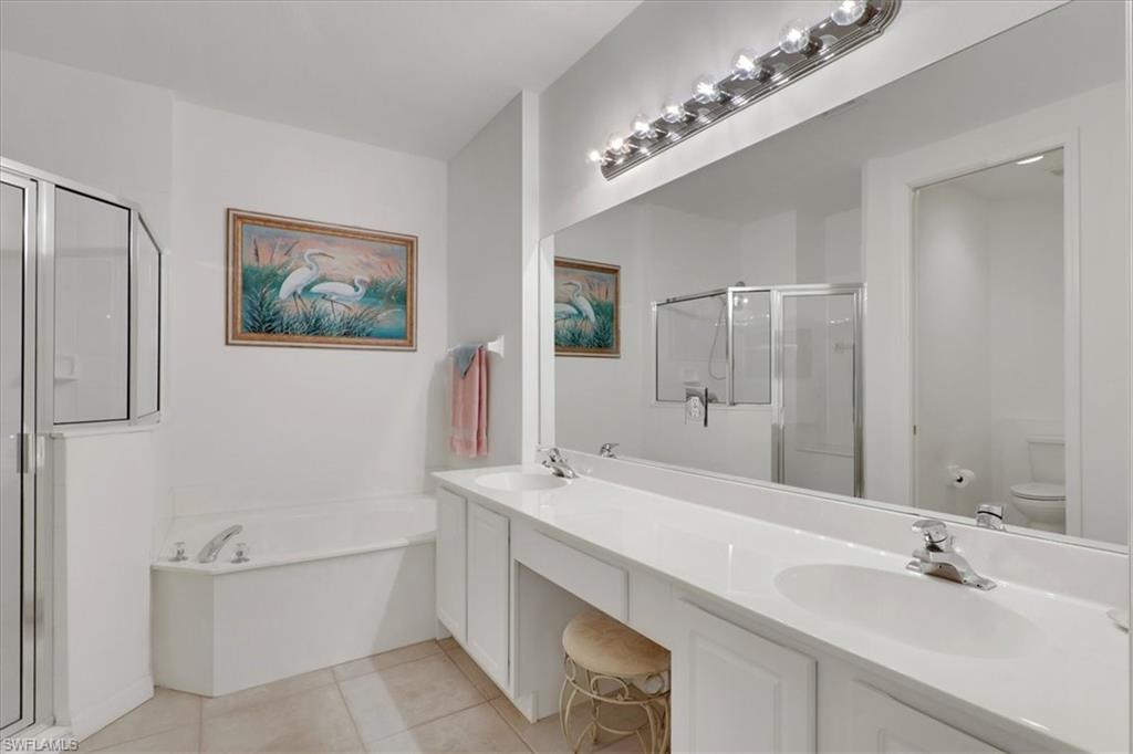 GLENMOOR GREENS - Residential