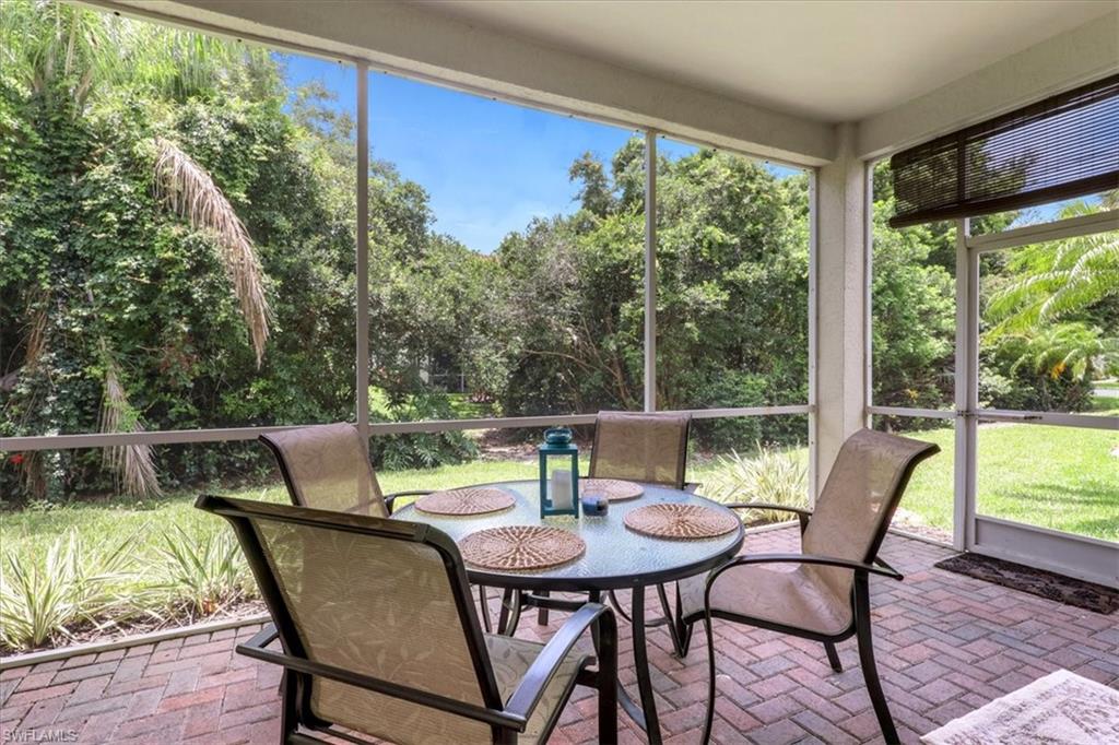 GLENMOOR GREENS - Residential