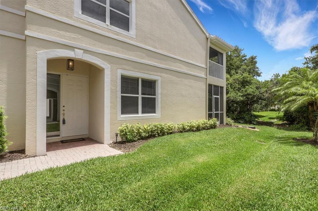 GLENMOOR GREENS - Residential