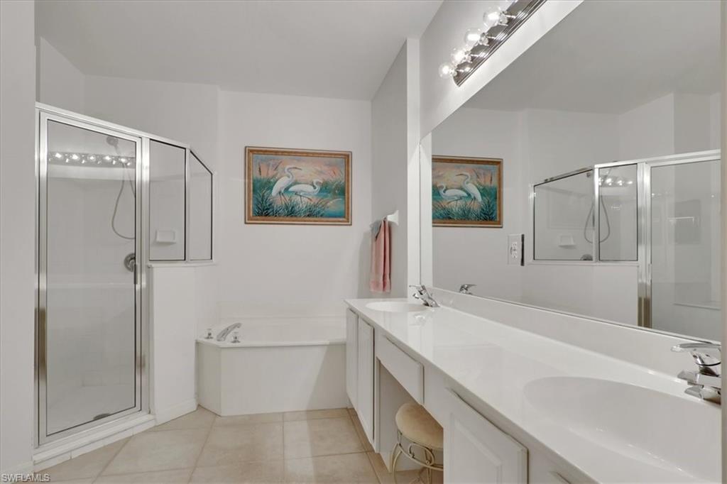 GLENMOOR GREENS - Residential