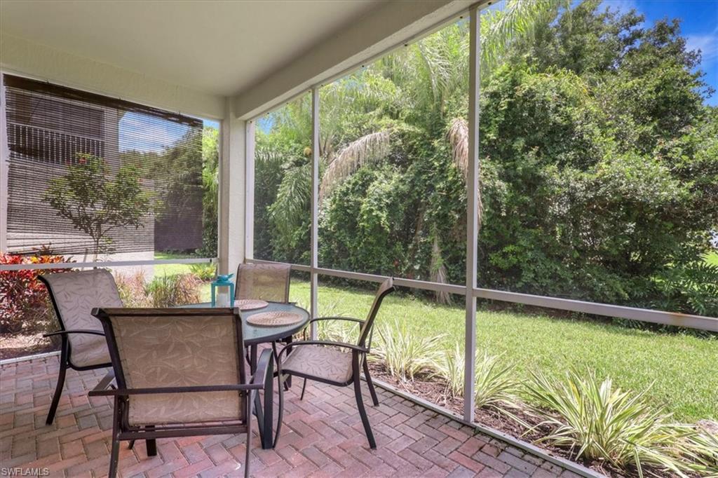 GLENMOOR GREENS - Residential