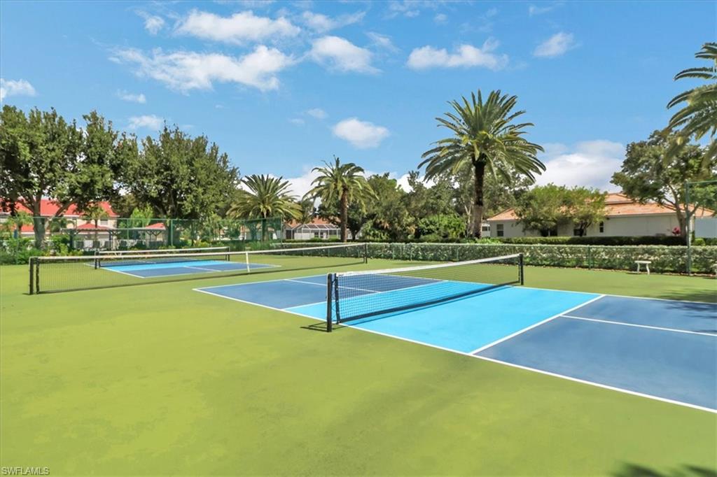 GLENMOOR GREENS - Residential