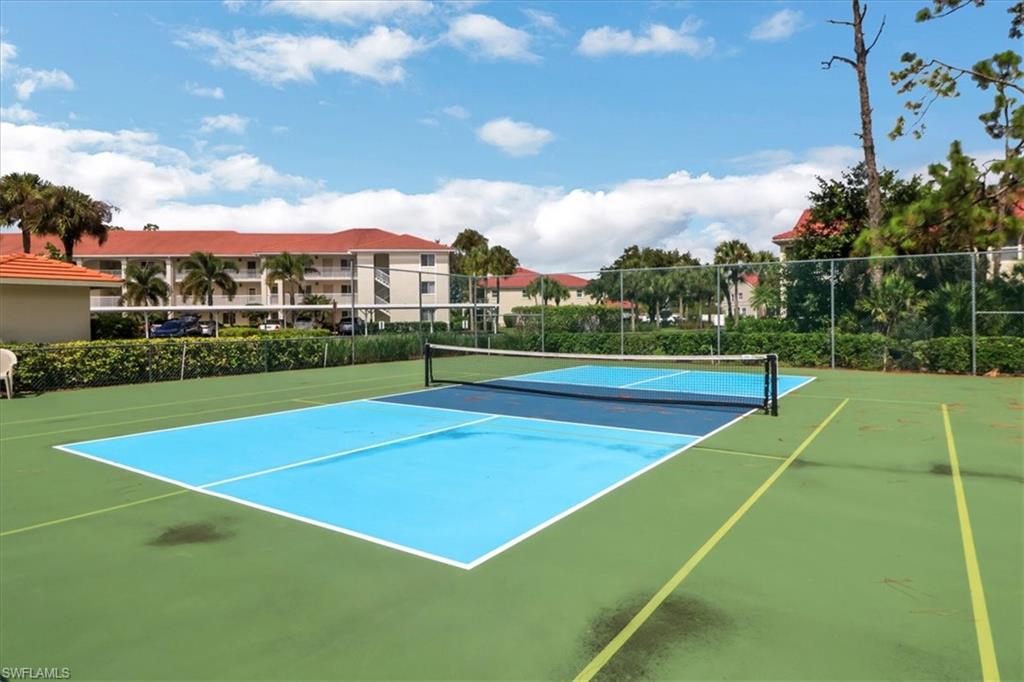 GLENMOOR GREENS - Residential