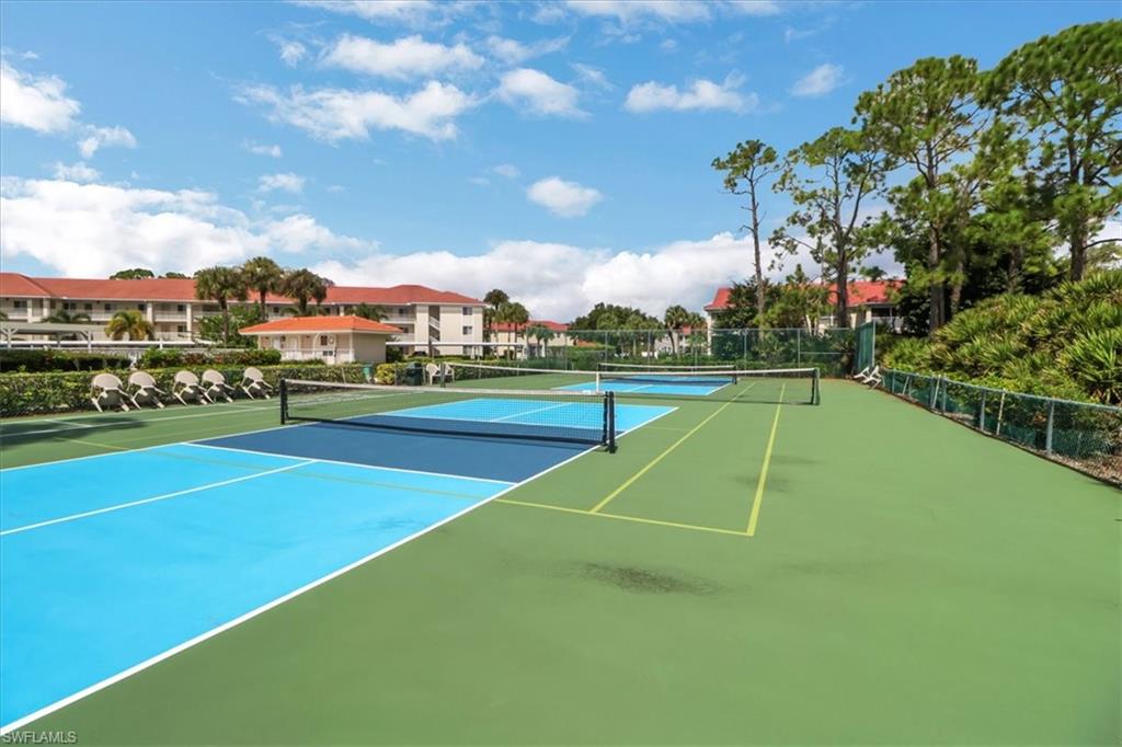 GLENMOOR GREENS - Residential