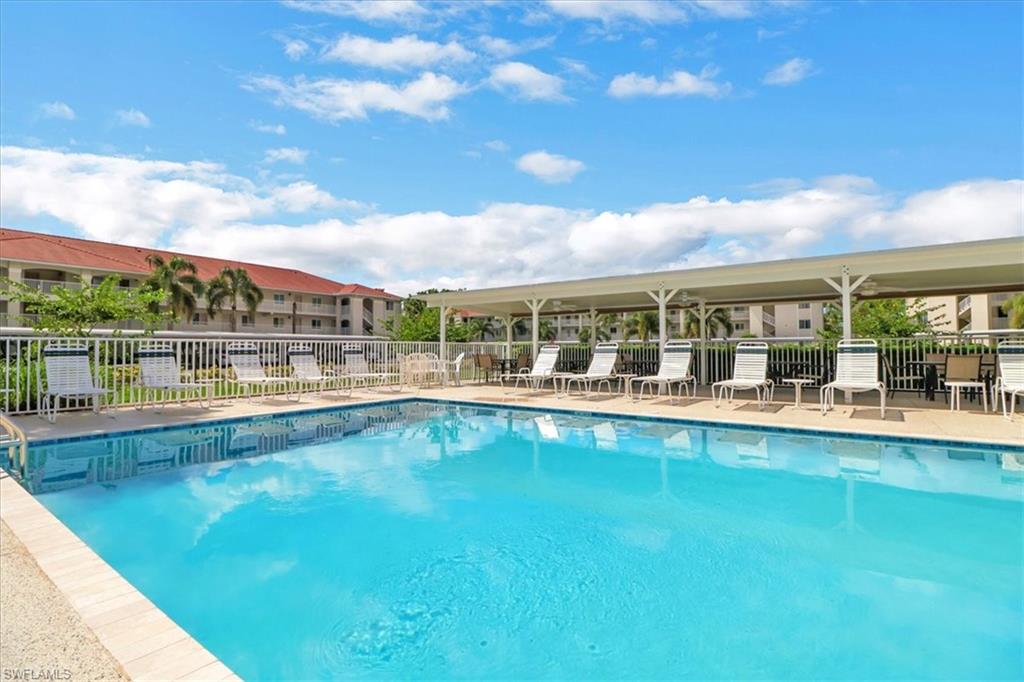 GLENMOOR GREENS - Residential