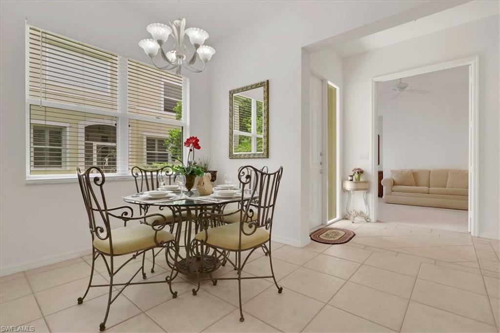 GLENMOOR GREENS - Residential
