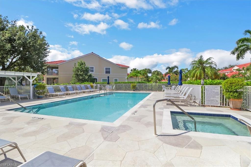 GLENMOOR GREENS - Residential