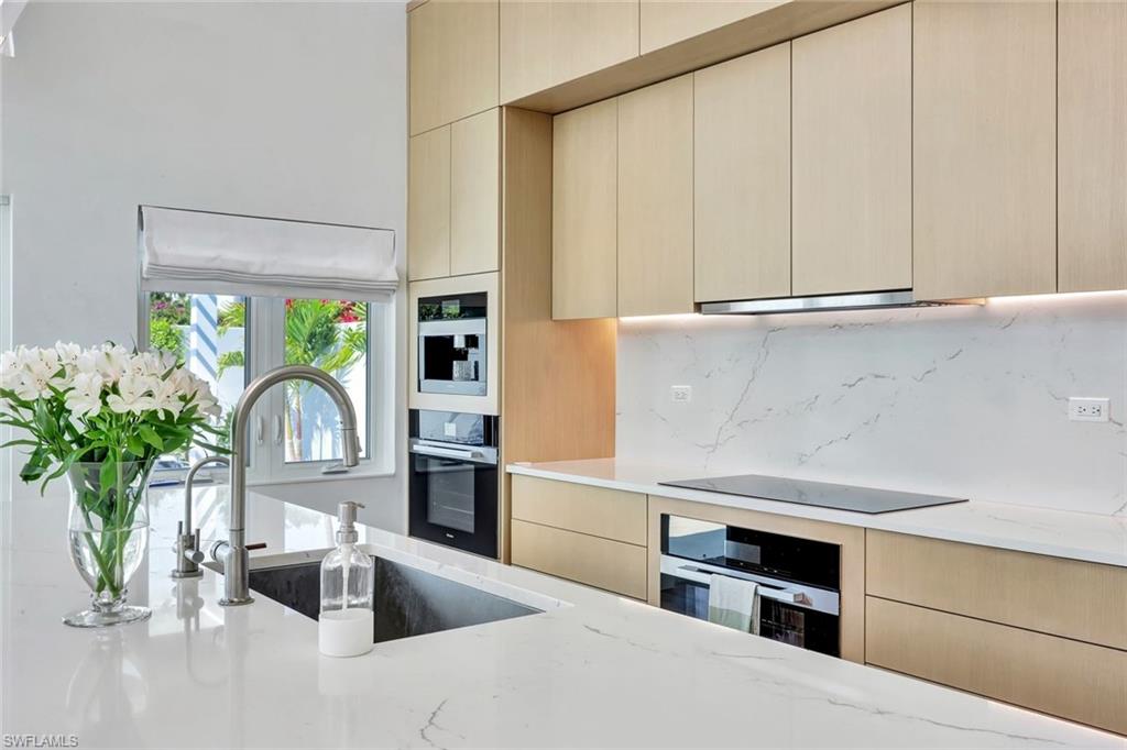 VILLA LANTANA - Residential