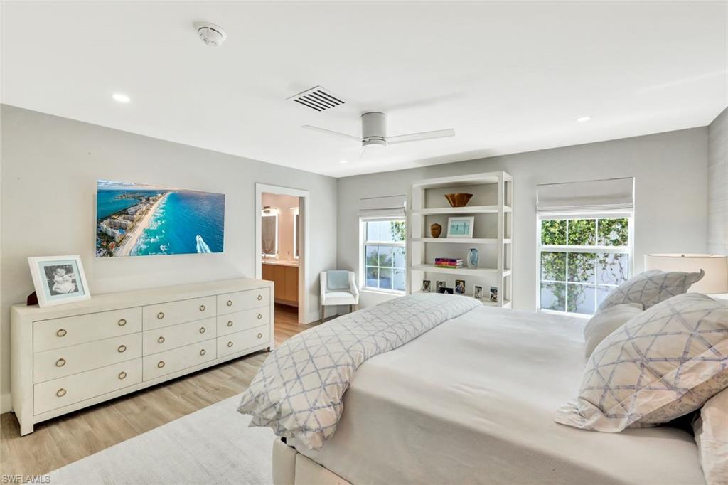 VILLA LANTANA - Residential