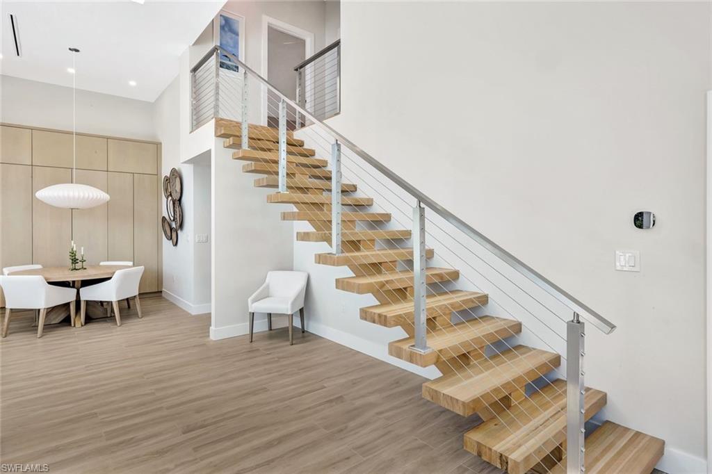 VILLA LANTANA - Residential