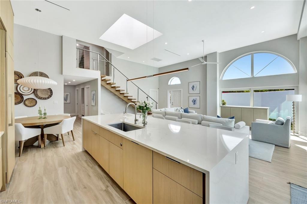 VILLA LANTANA - Residential