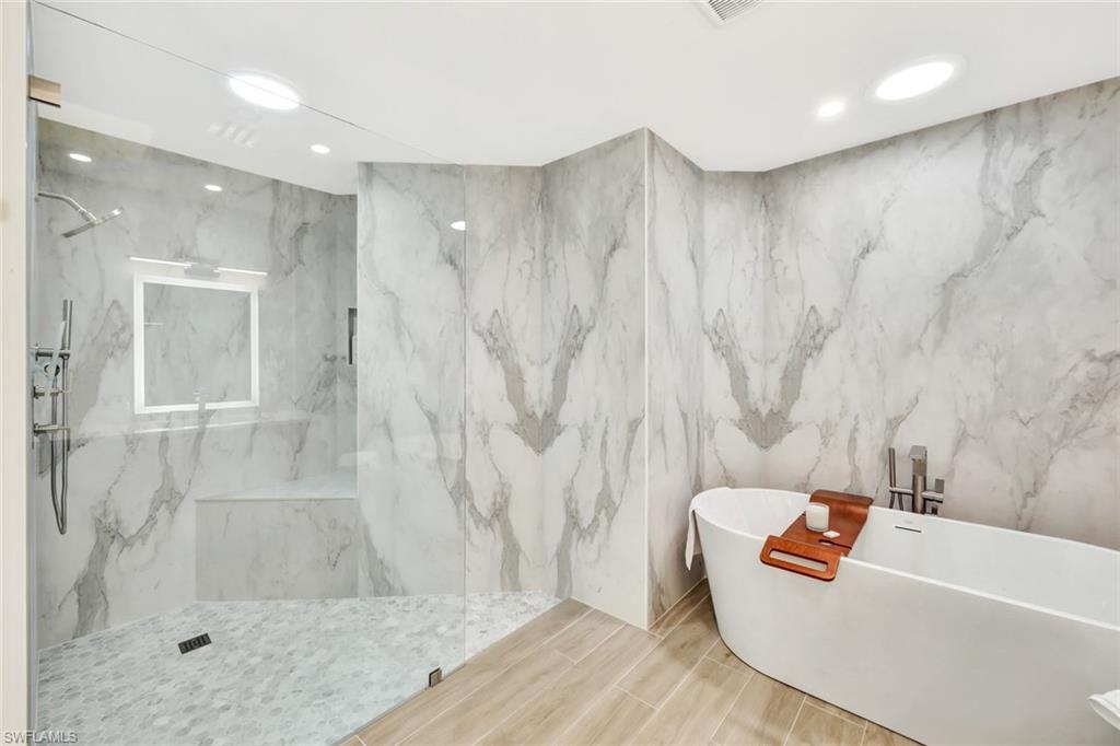 VILLA LANTANA - Residential