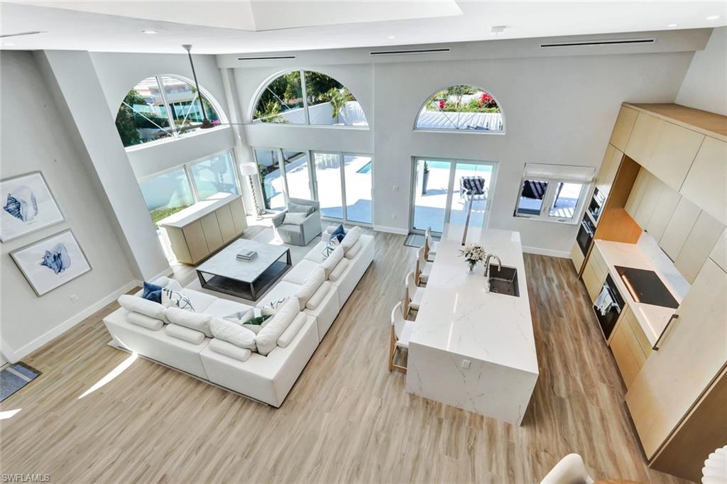 VILLA LANTANA - Residential