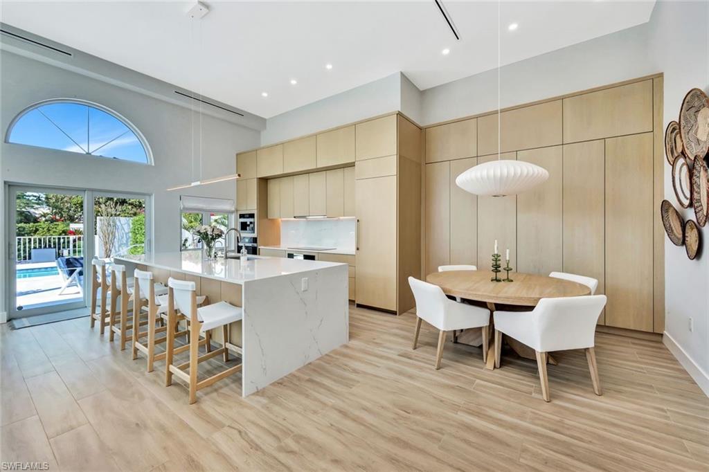 VILLA LANTANA - Residential