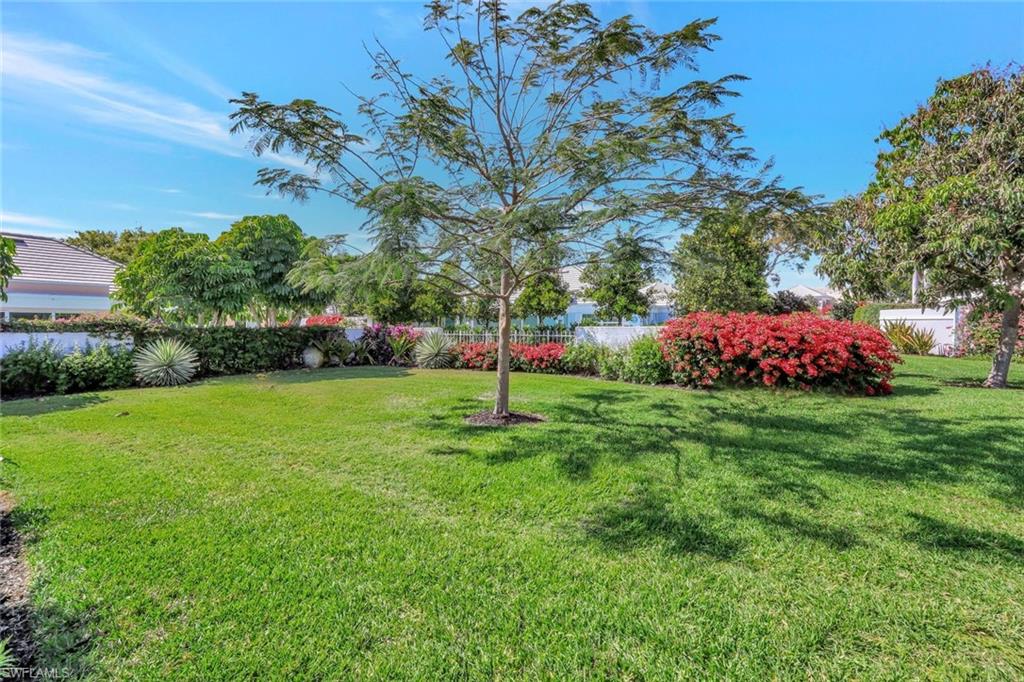 VILLA LANTANA - Residential
