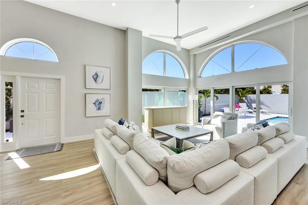 VILLA LANTANA - Residential