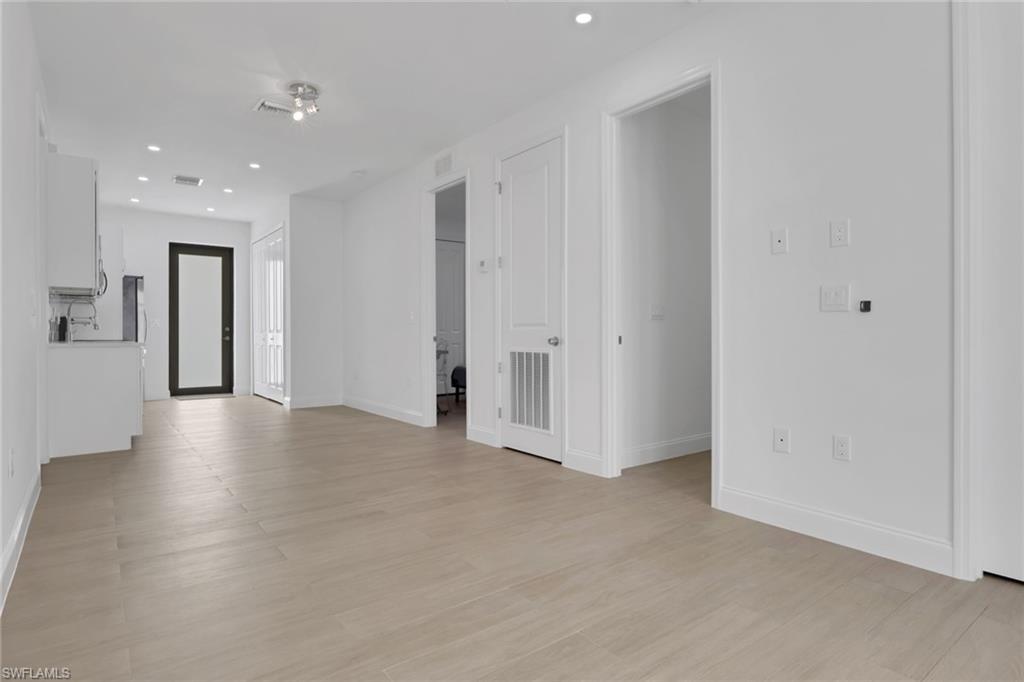 IMPERIAL GATES - Residential