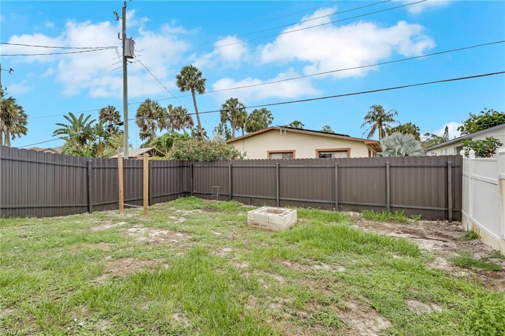IMPERIAL GATES - Residential
