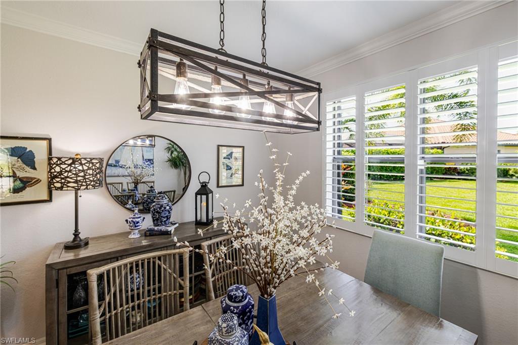 HAMPTON PARK - Residential