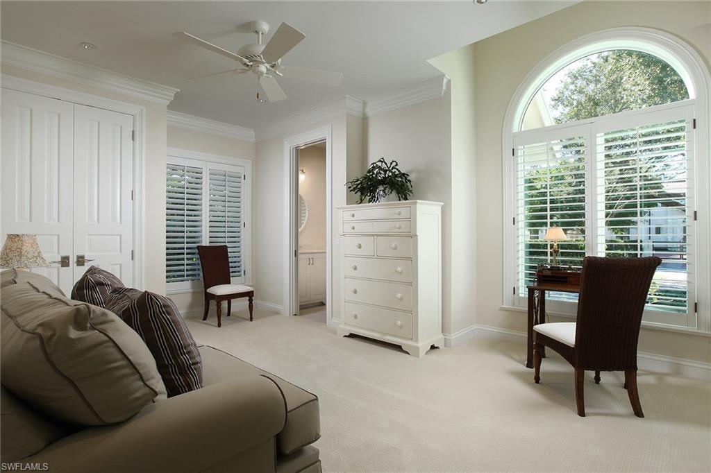 PORT ROYAL - Residential