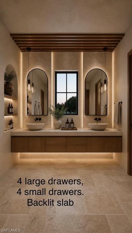 RIVER MANOR - Land