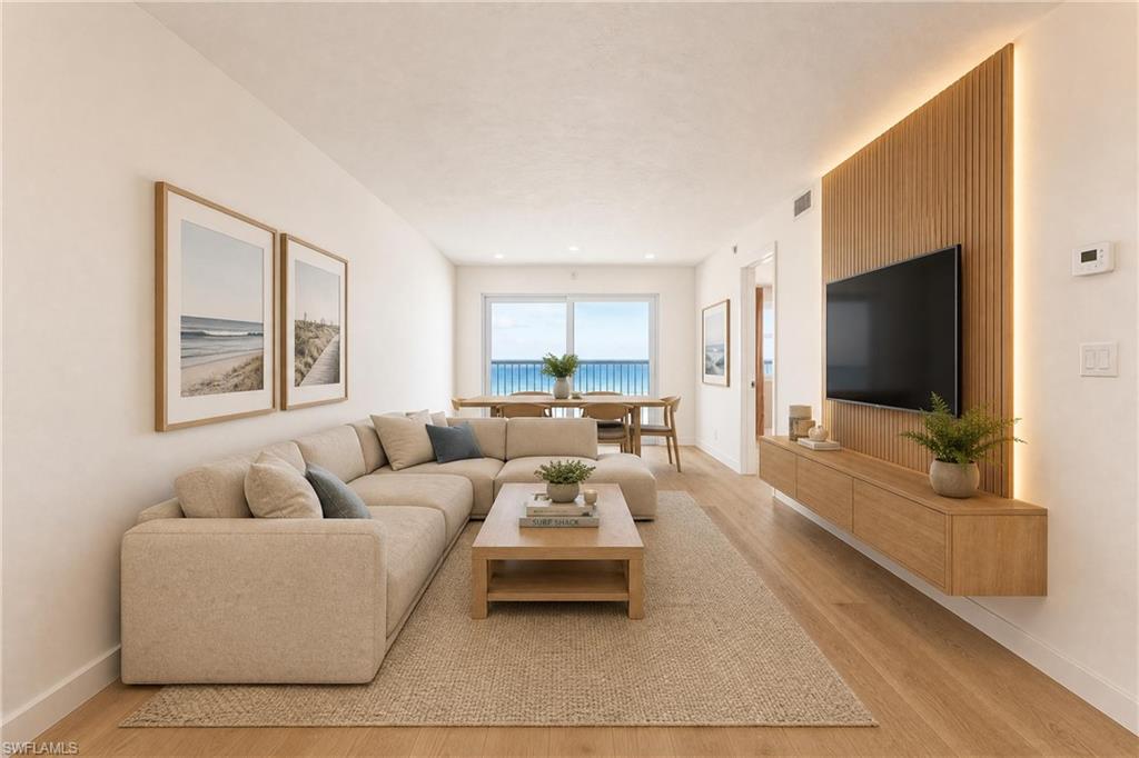 SMUGGLERS COVE CONDO - Residential