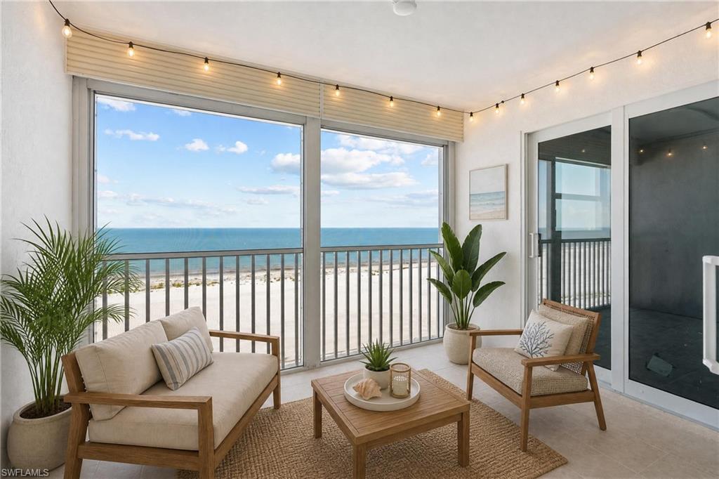 SMUGGLERS COVE CONDO - Residential