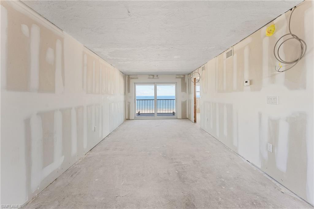 SMUGGLERS COVE CONDO - Residential