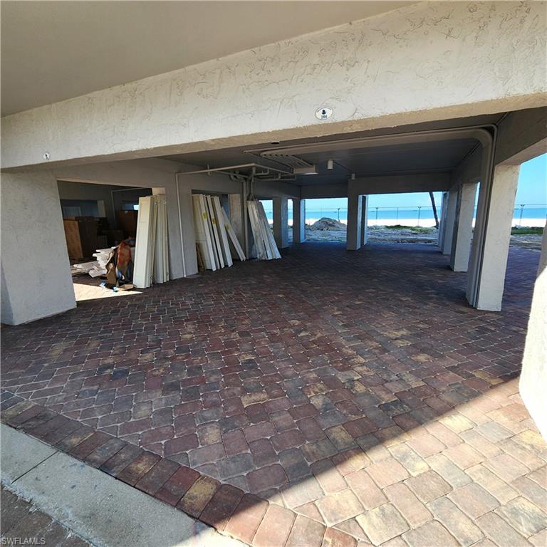 SMUGGLERS COVE CONDO - Residential