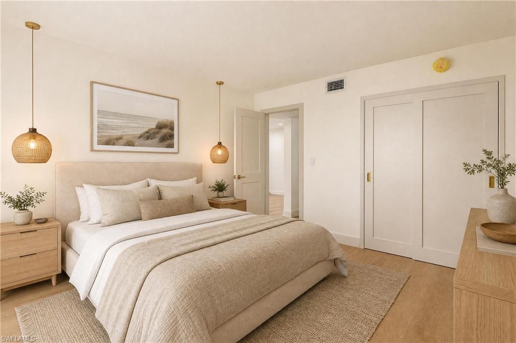 SMUGGLERS COVE CONDO - Residential