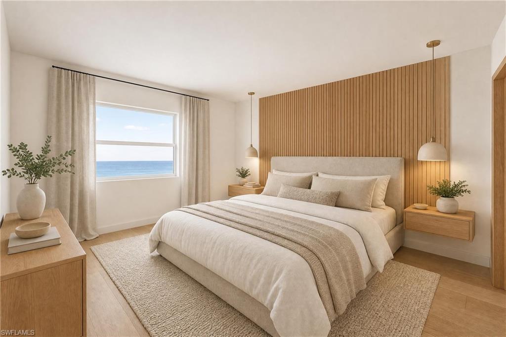 SMUGGLERS COVE CONDO - Residential