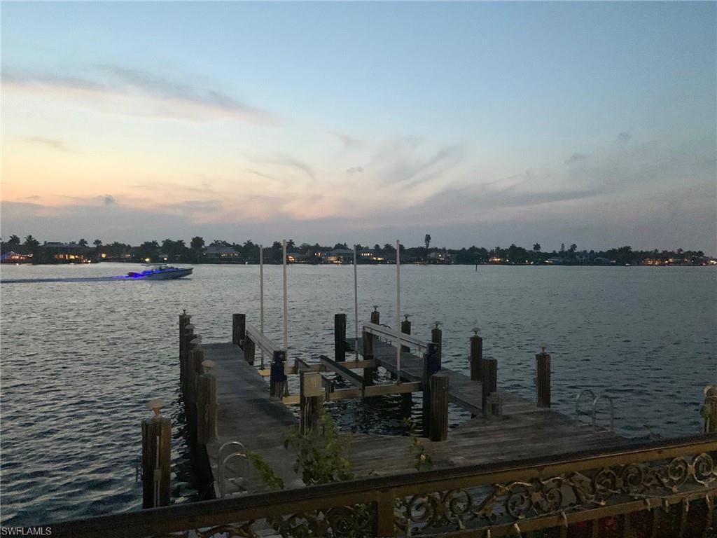 ROYAL HARBOR - Residential