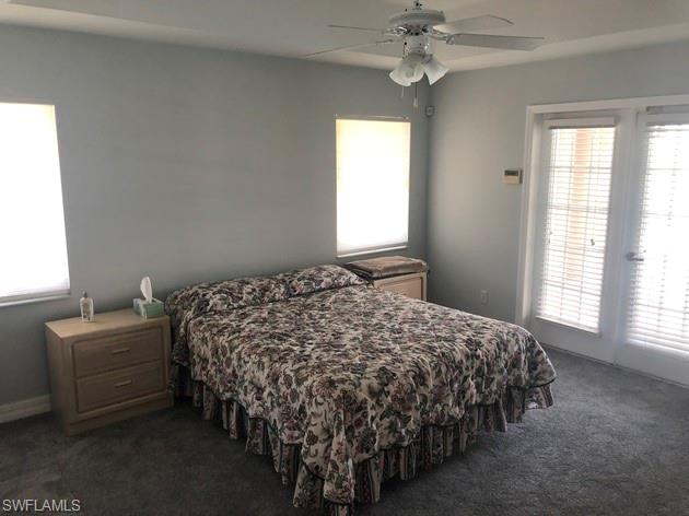 PALMETTO RIDGE - Residential
