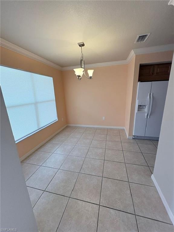 SANTA BARBARA VILLAS - Residential Lease