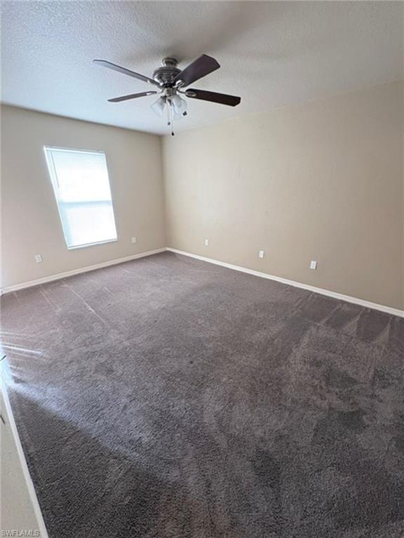 SANTA BARBARA VILLAS - Residential Lease