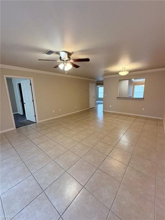 SANTA BARBARA VILLAS - Residential Lease