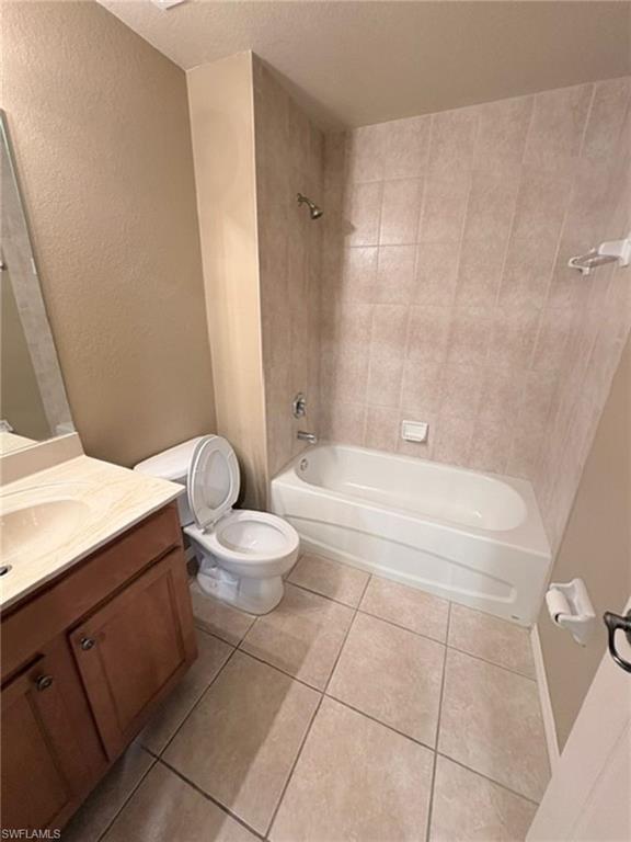 SANTA BARBARA VILLAS - Residential Lease