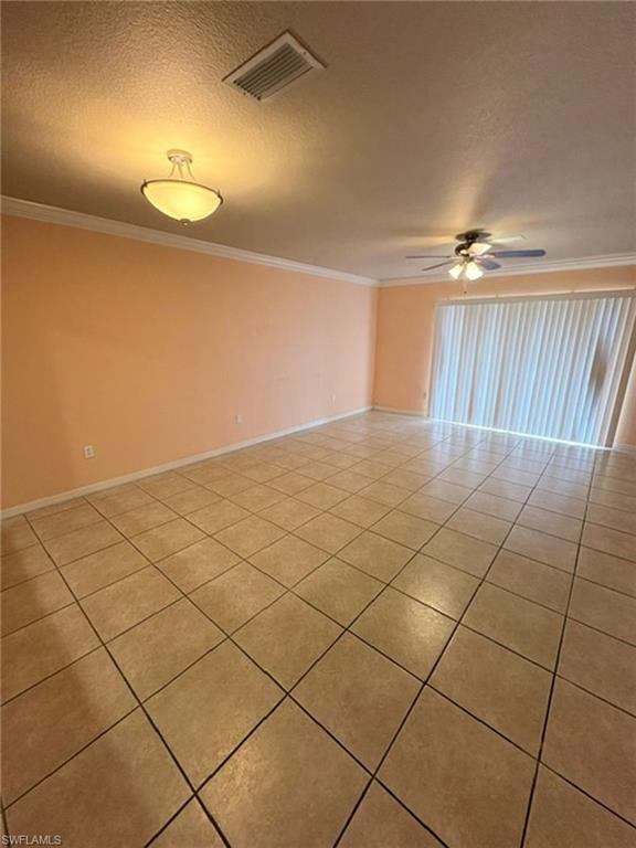 SANTA BARBARA VILLAS - Residential Lease