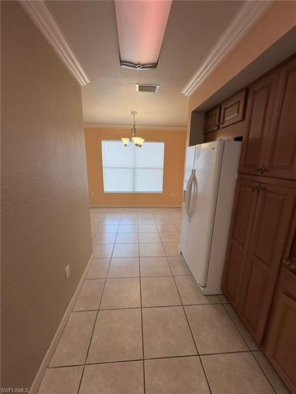 SANTA BARBARA VILLAS - Residential Lease
