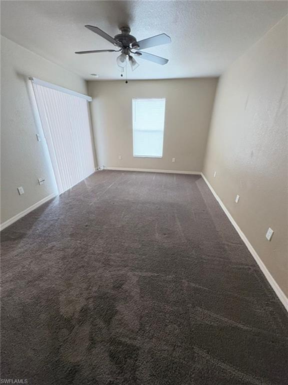 SANTA BARBARA VILLAS - Residential Lease