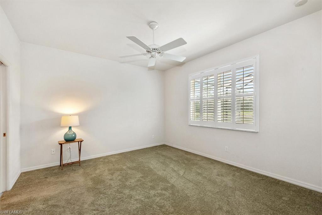 MAGNOLIA LANDING - Residential