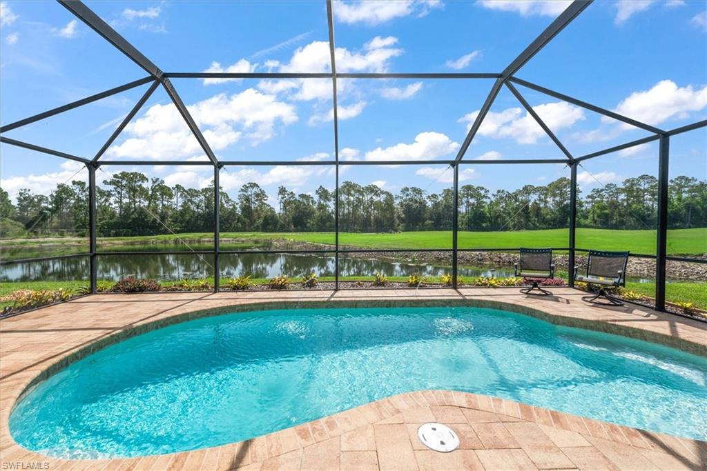 MAGNOLIA LANDING - Residential