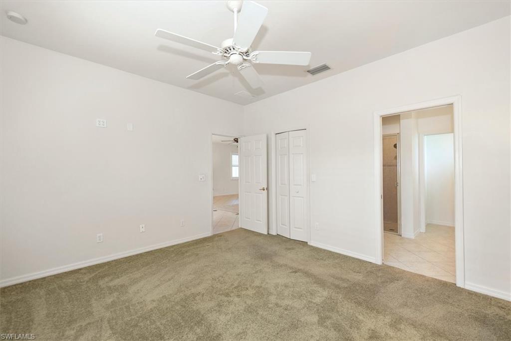 MAGNOLIA LANDING - Residential