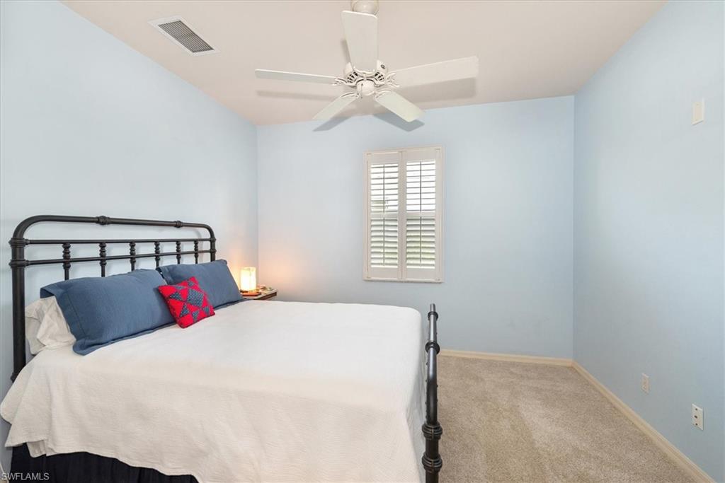 MAGNOLIA LANDING - Residential
