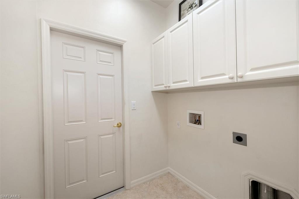 MAGNOLIA LANDING - Residential