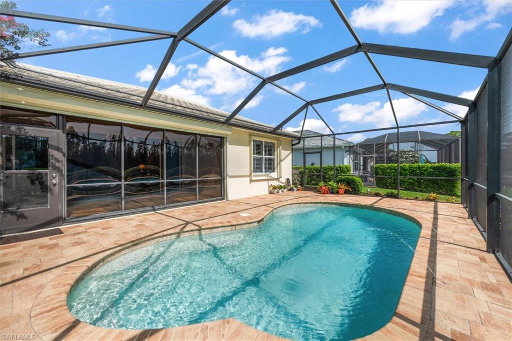 MAGNOLIA LANDING - Residential